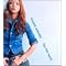 Namie Amuro Single CD Vol.2 (2000-2006)