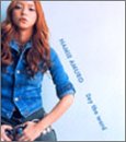 [CD]安室奈美恵 Say the word