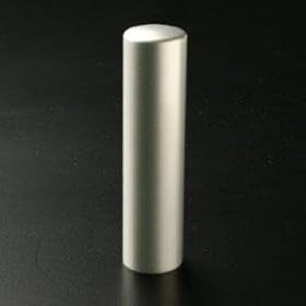 �`�^����� �F�߈� �v���[���u���X�g 13.5mm�@�y��ӃP�[�X �t�z