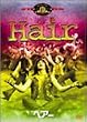 �w�A�[ [DVD]
