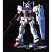 HG UNIVERSAL CENTURY 1/144 �K���_��GP01