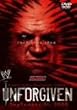 WWE �A���t�H�[�M���F��2003 [DVD]