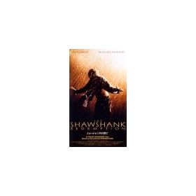 �V���[�V�����N�̋�Ɂy�����Łz [VHS]
