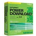 Internet Power Download 3.0