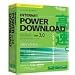 Internet Power Download 3.0