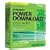 Internet Power Download 3.0