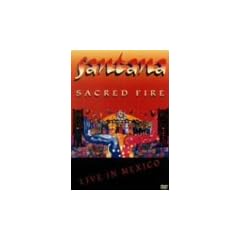 �Z�C�N���b�h�E�t�@�C�A�[/�T���^�i�E���C���E�C���E���L�V�R [DVD]