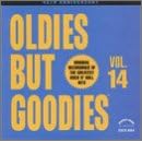 Oldies But Goodies, Vol. 14