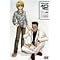 HUNTERxHUNTER DVDs&CDs