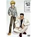 HUNTERxHUNTER DVDs&CDs