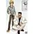 DVD �n���^�[�~�n���^�[ VOLUME 12