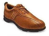  [アディダス] 05MS TORS EURO 103484
