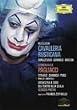 �}�X�J�[�j:�̌��s�J���@�����A�E���X�e�B�J�[�i�t [DVD]