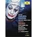 �}�X�J�[�j:�̌��s�J���@�����A�E���X�e�B�J�[�i�t [DVD]