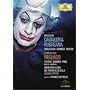 �}�X�J�[�j:�̌��s�J���@�����A�E���X�e�B�J�[�i�t [DVD]