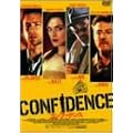 �R���t�B�f���X [DVD]