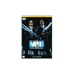 �����E�C���E�u���b�N �R���N�^�[�Y�E�G�f�B�V���� [DVD]