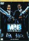 �����E�C���E�u���b�N �R���N�^�[�Y�E�G�f�B�V���� [DVD]