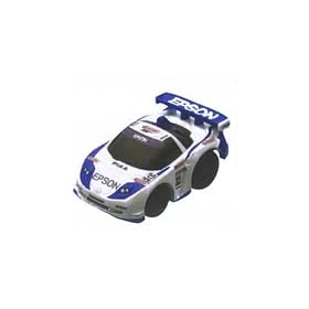 �`����Q �����A���d�グ�`����Q36 �G�v�\�� NSX