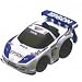 �`����Q �����A���d�グ�`����Q36 �G�v�\�� NSX
