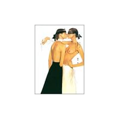 ���܂������E�����킵�����Ȃ� �� (1)