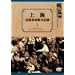 ��C �x�ߎ��ό���L�^ [DVD]