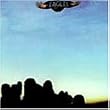 Eagles