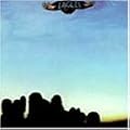 Eagles