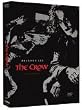 �N���E - ���ē`�� - �f���b�N�X�E�G�f�B�V���� [DVD]