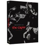 �N���E - ���ē`�� - �f���b�N�X�E�G�f�B�V���� [DVD]