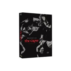 �N���E - ���ē`�� - �f���b�N�X�E�G�f�B�V���� [DVD]