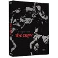 �N���E - ���ē`�� - �f���b�N�X�E�G�f�B�V���� [DVD]