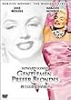 �a�m�͋��������D�� [DVD]