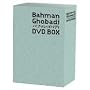 �o�t�}���E�S�o�f�B DVD-BOX