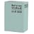 �o�t�}���E�S�o�f�B DVD-BOX