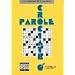 Parole crociate 1. livello elementare. (Lernmaterialien)