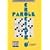 Parole crociate 1. livello elementare. (Lernmaterialien)