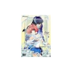 �V����P�`���v���[�e�B�A preat.1(��������) [DVD]
