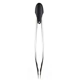 OXO �v���V�W�����g���OOXO (�I�N�\�[)�ɂ��