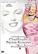 �a�m�͋��������D�� [DVD]
