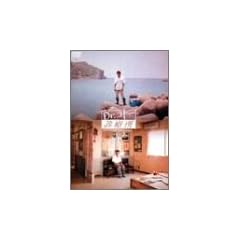 Dr.�R�g�[�f�Ï� �X�y�V�����E�G�f�B�V���� 3 [DVD]