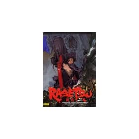 RASETSU~����