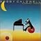 Bobby Caldwell�̉S��������A���o��