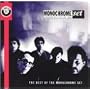 Tomorrow Will Be Too Long: The Best of the Monochrome Set