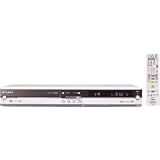 MITSUBISHI �y���R BS�A�i���O�`���[�i�[���� 250GB DVR-HE50W�O�H�ɂ��