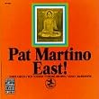 East