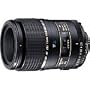 TAMRON SP AF90 F2.8 Di �}�N�� 1:1 �R�j�J�~�m���^AF-D�p 272EM