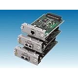 51555 AT-A35SX/SC 9600/8700�p�g�����W���[��(1000B-SX:��)