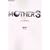 MOTHER3 �p�[�t�F�N�g�K�C�h (�t�@�~�ʂ̍U���{)
