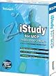 iStudy for MCP 70-220�� Windows 2000 �l�b�g���[�N�Z�L�����e�B